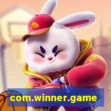 com.winner.game