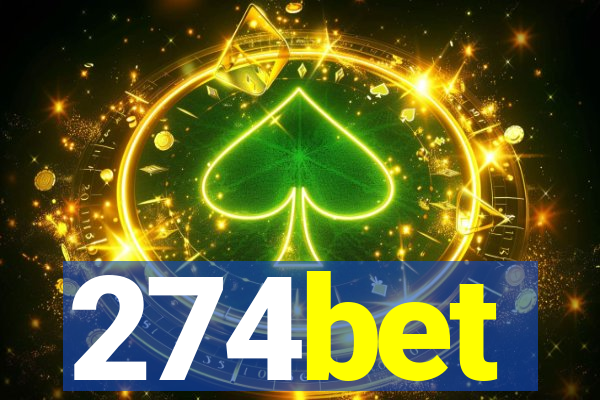 274bet