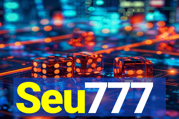 Seu777