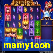 mamytoon