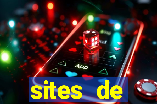 sites de porcentagem slots