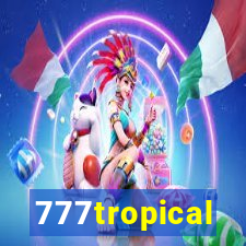 777tropical