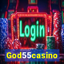 God55casino