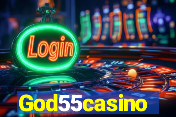 God55casino