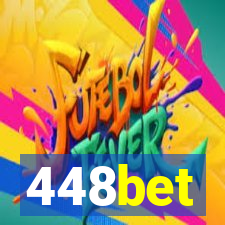 448bet