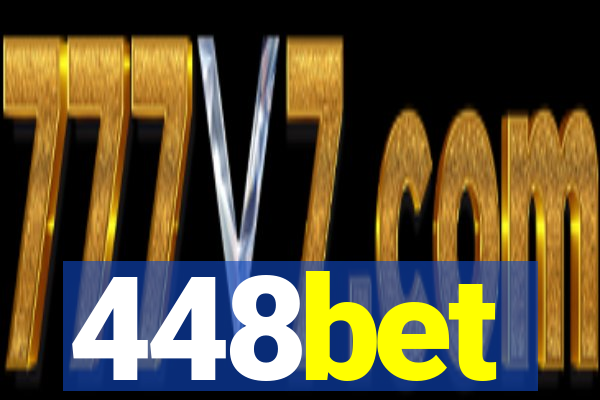 448bet