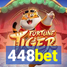 448bet