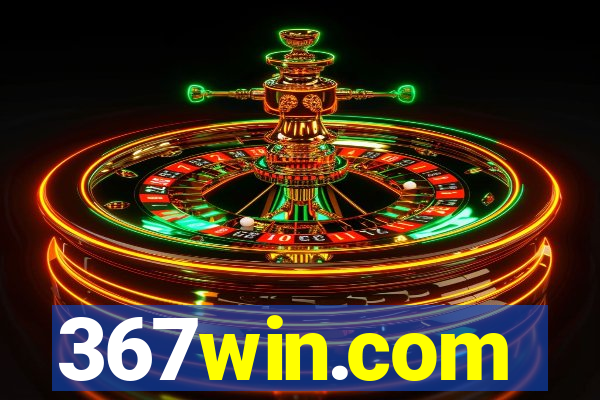 367win.com