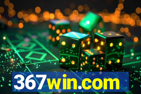 367win.com