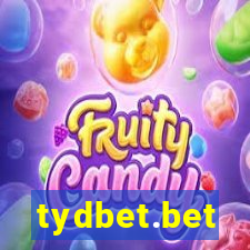 tydbet.bet