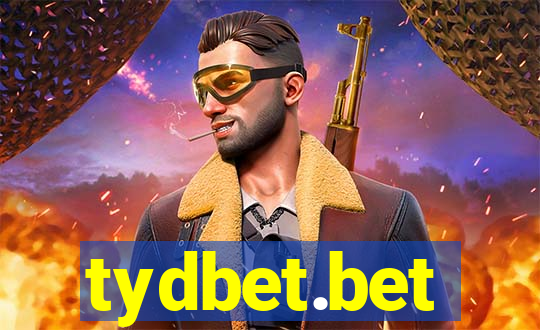 tydbet.bet