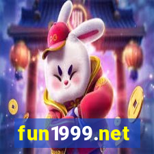 fun1999.net