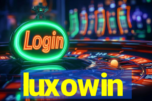 luxowin