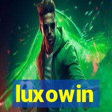 luxowin