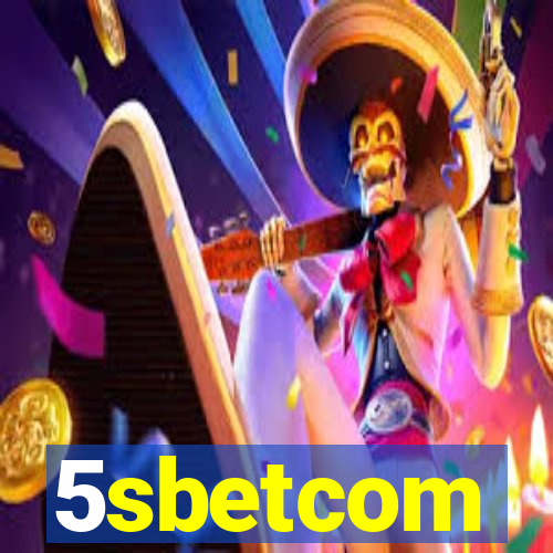 5sbetcom