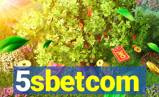 5sbetcom