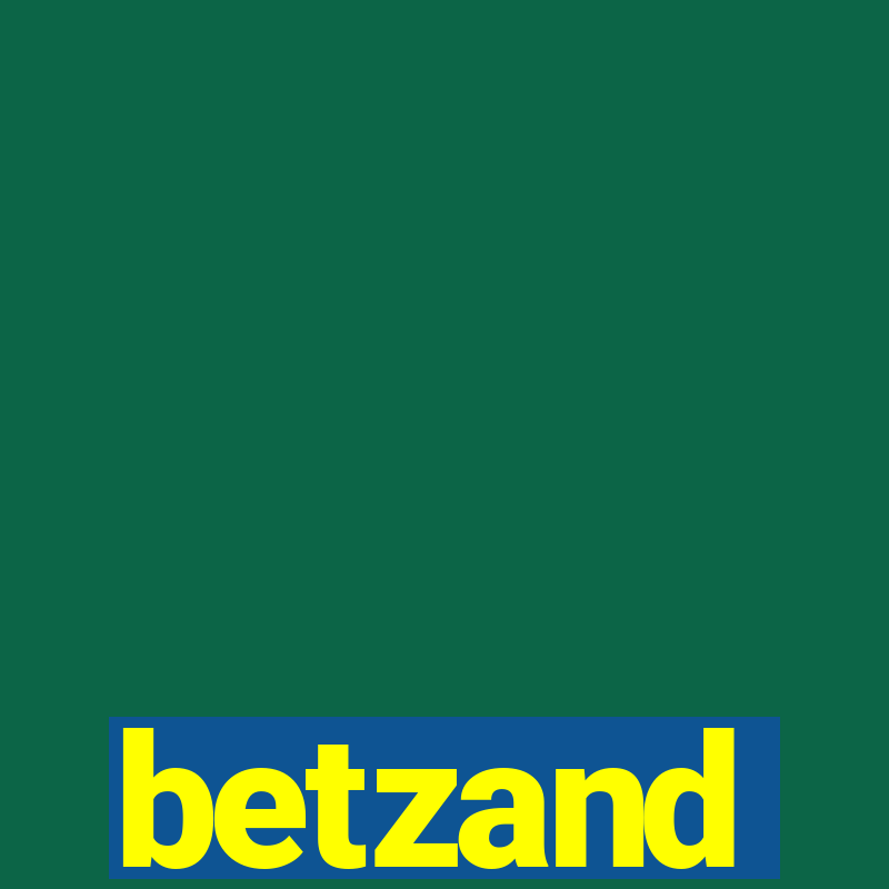 betzand