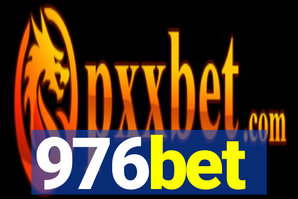 976bet