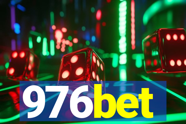 976bet