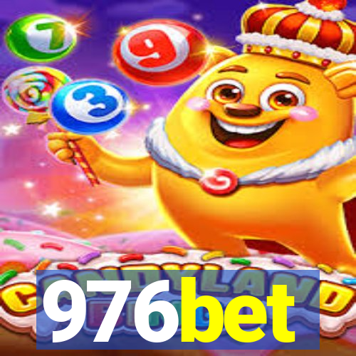 976bet