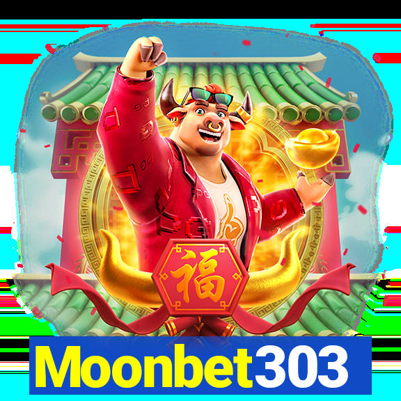 Moonbet303