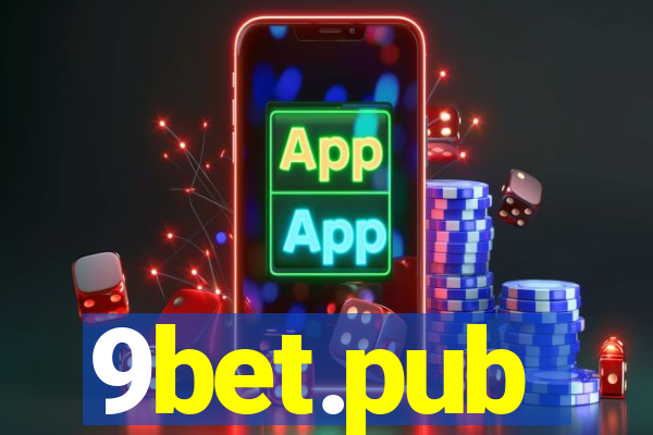 9bet.pub