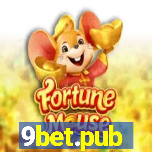 9bet.pub