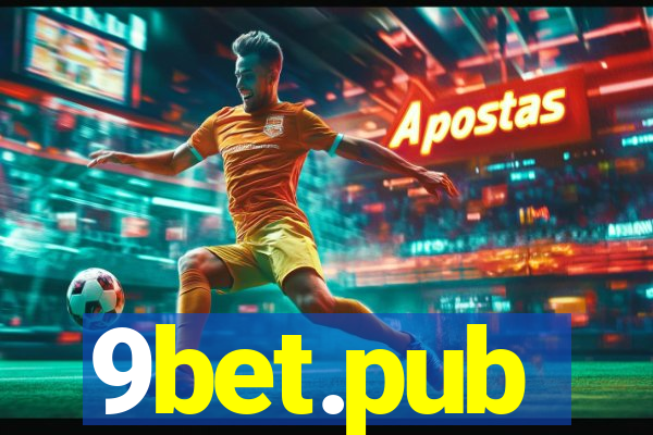 9bet.pub