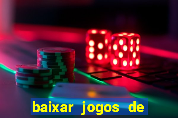 baixar jogos de ps2 torrent