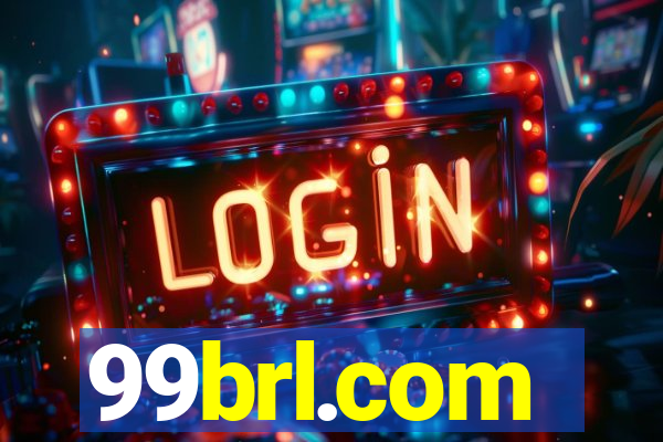 99brl.com