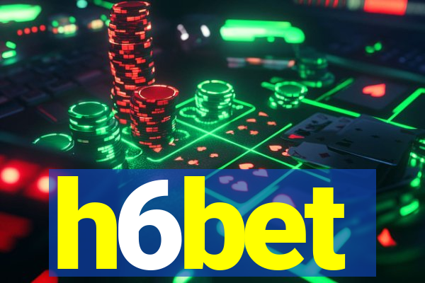 h6bet