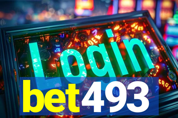 bet493