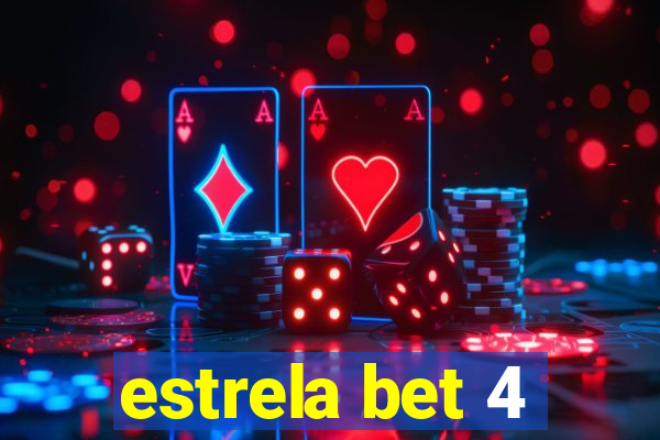 estrela bet 4