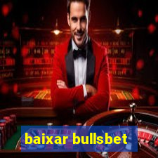 baixar bullsbet