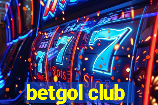 betgol club