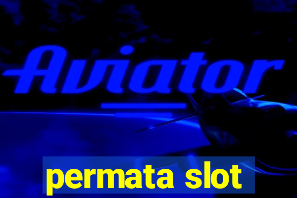 permata slot