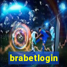 brabetlogin