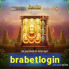 brabetlogin