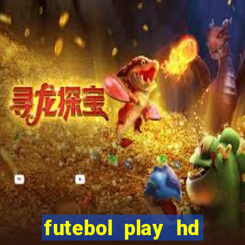 futebol play hd athletico pr