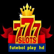 futebol play hd athletico pr