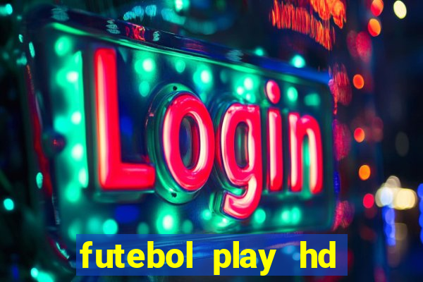 futebol play hd athletico pr