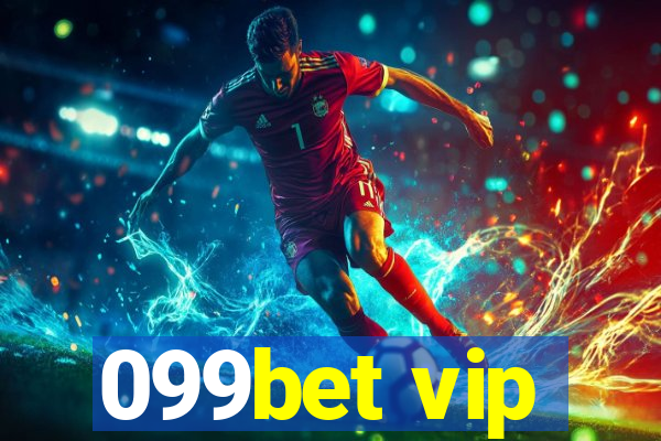 099bet vip