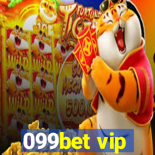 099bet vip