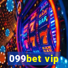 099bet vip