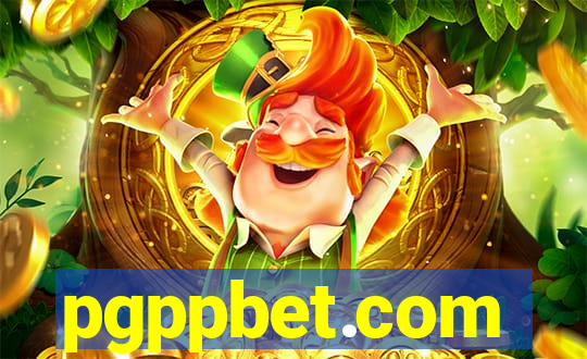 pgppbet.com