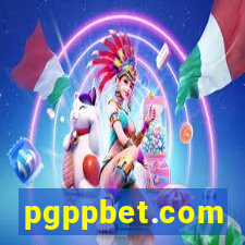 pgppbet.com