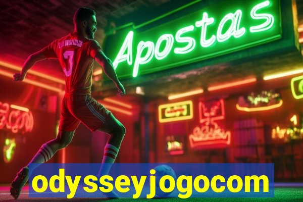 odysseyjogocom