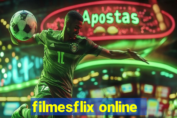 filmesflix online