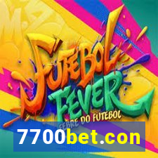 7700bet.con