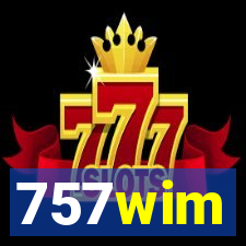 757wim